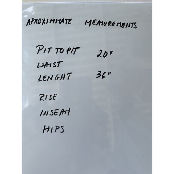 NWT Alden Adair Chandler Roller Skate Mini Ruffle Smocked Dress Women’s Medium - Picture 12 of 15